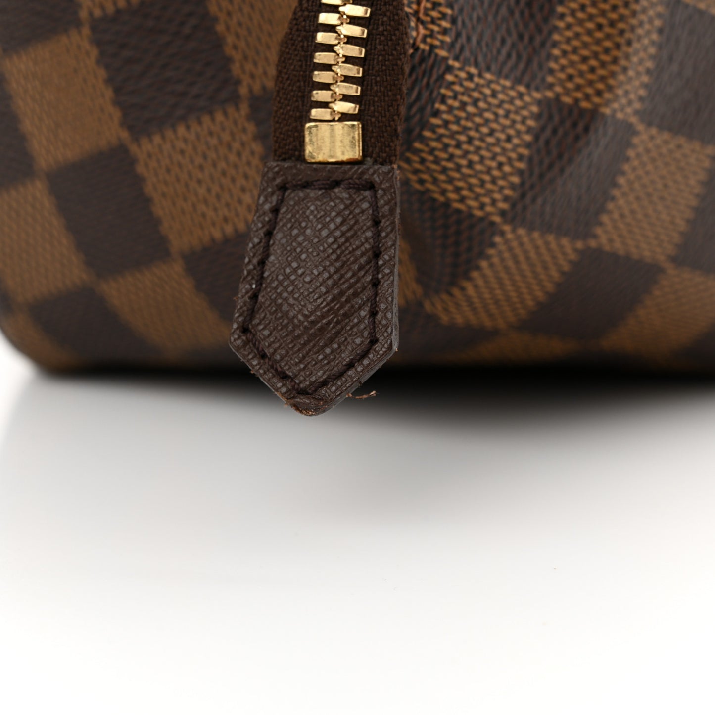 Damier Ebene Belem PM