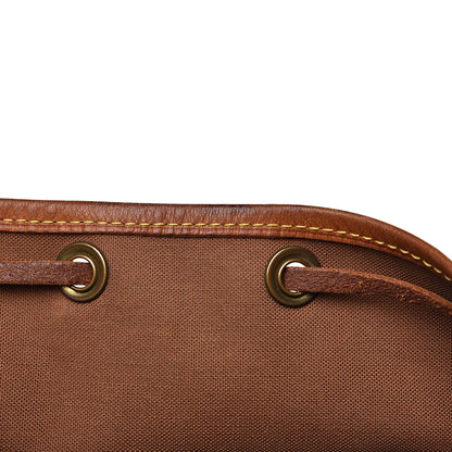 Louis Vuitton Monogram Noe 12 of 17