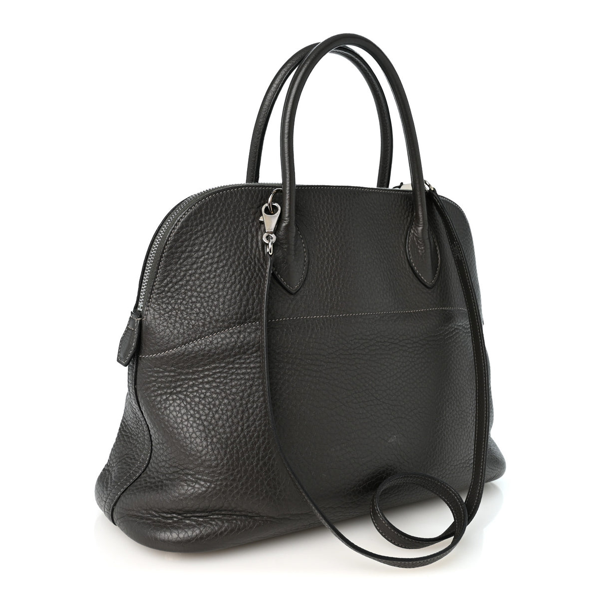 Taurillon Clemence Bolide 35 Graphite