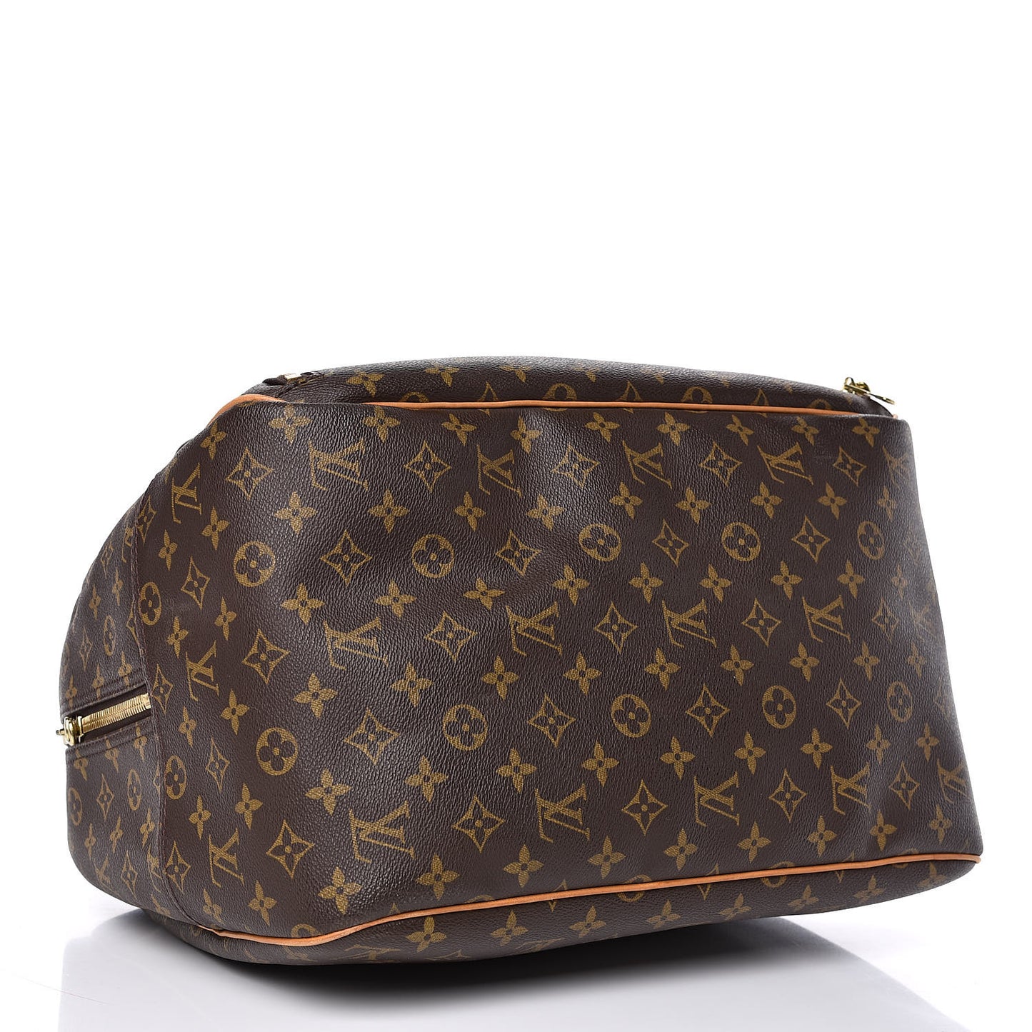 Monogram Evasion Sports Bag