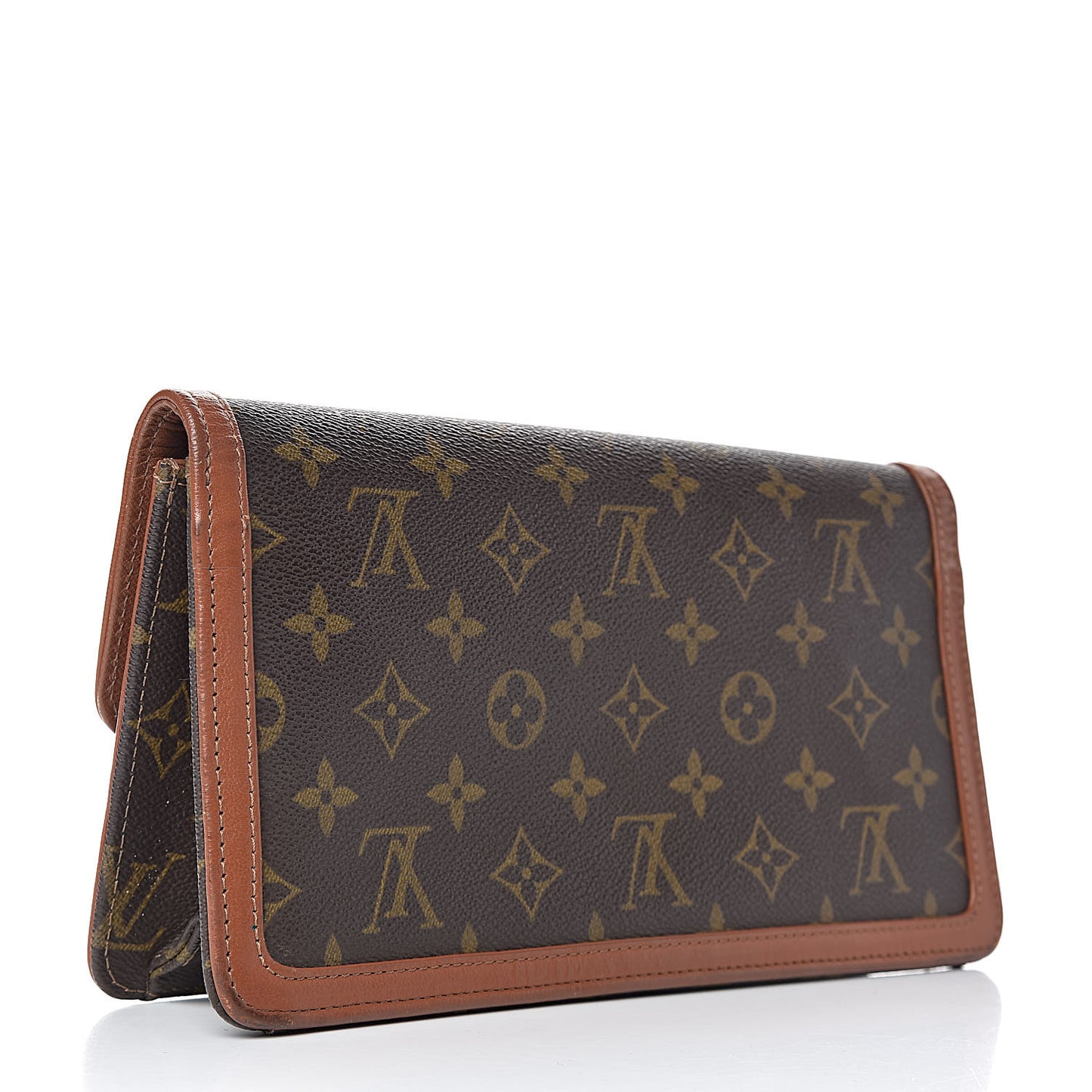 Monogram Pochette Dame 26