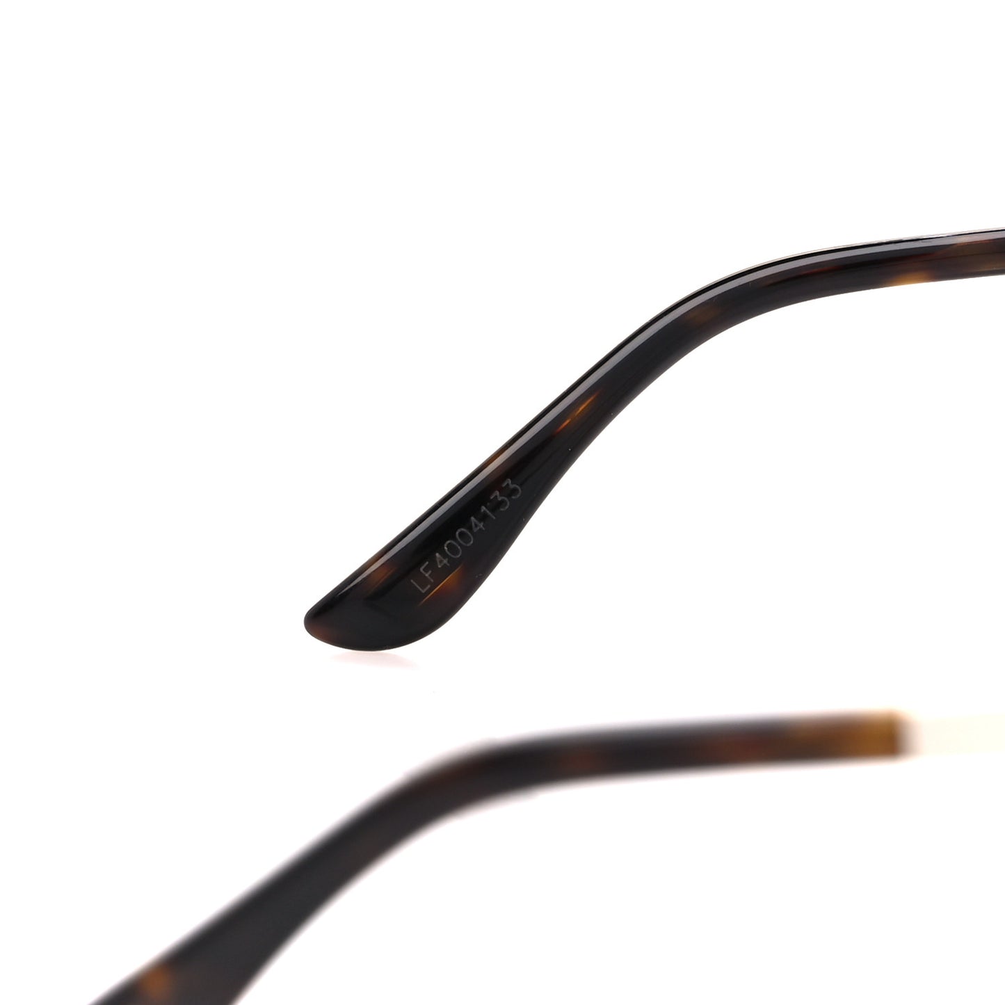 Angela Sunglasses TF438 Beige