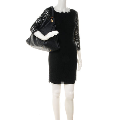 Louis Vuitton Empreinte Artsy MM Infini 2 of 7