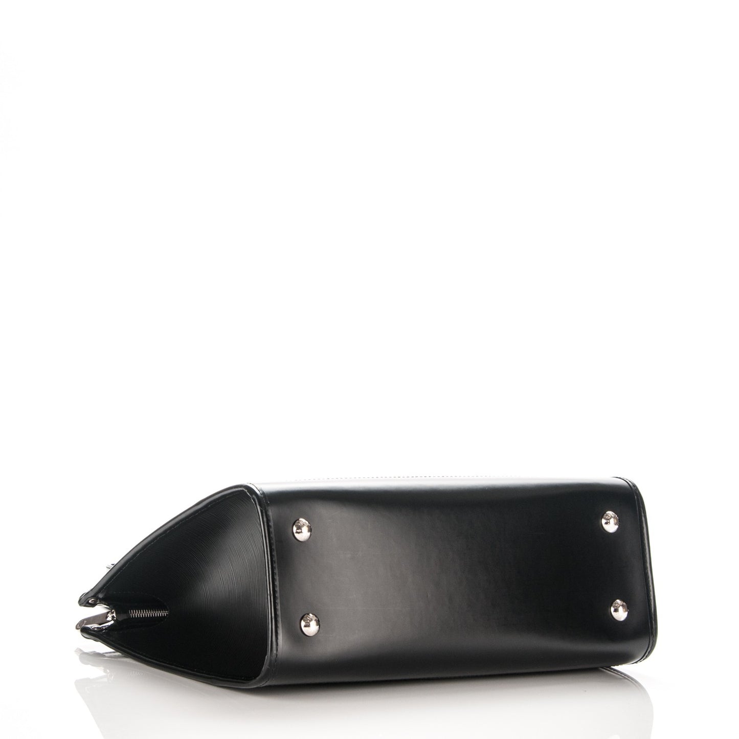 Epi Madeleine GM Black