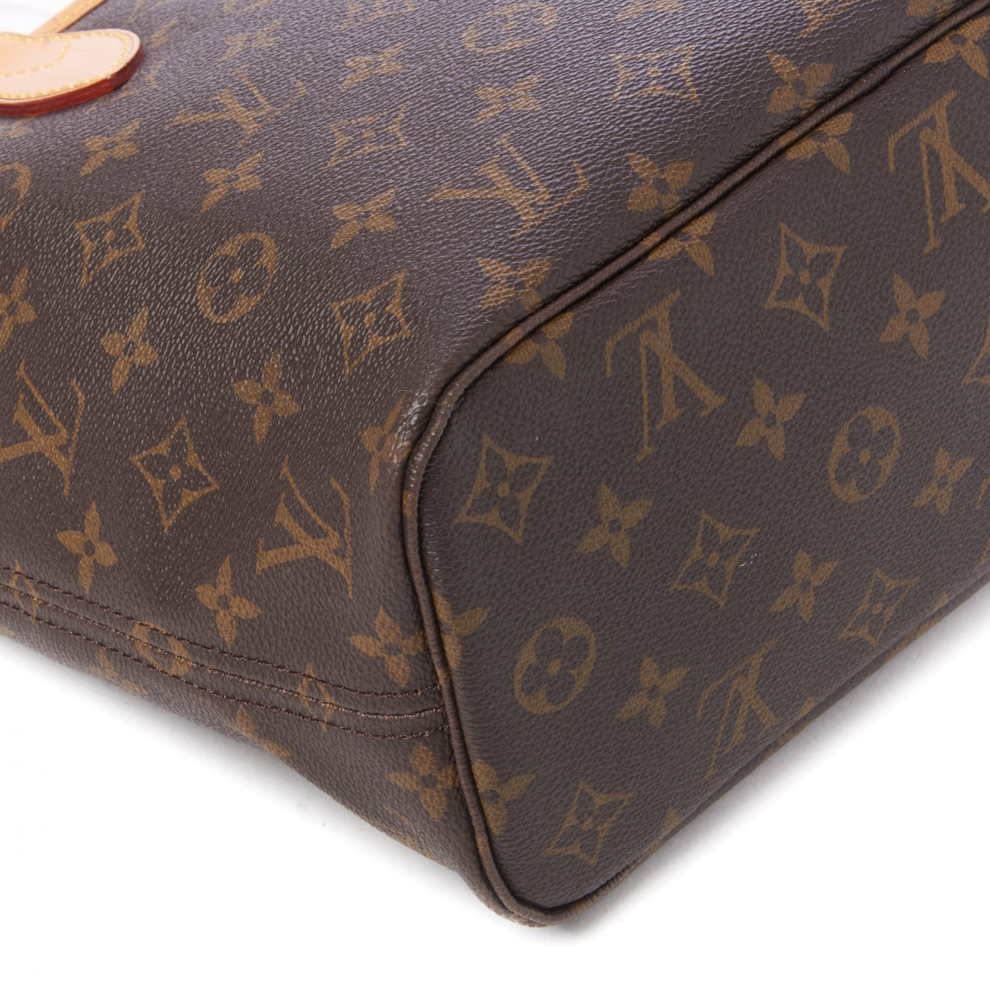Monogram Neverfull PM