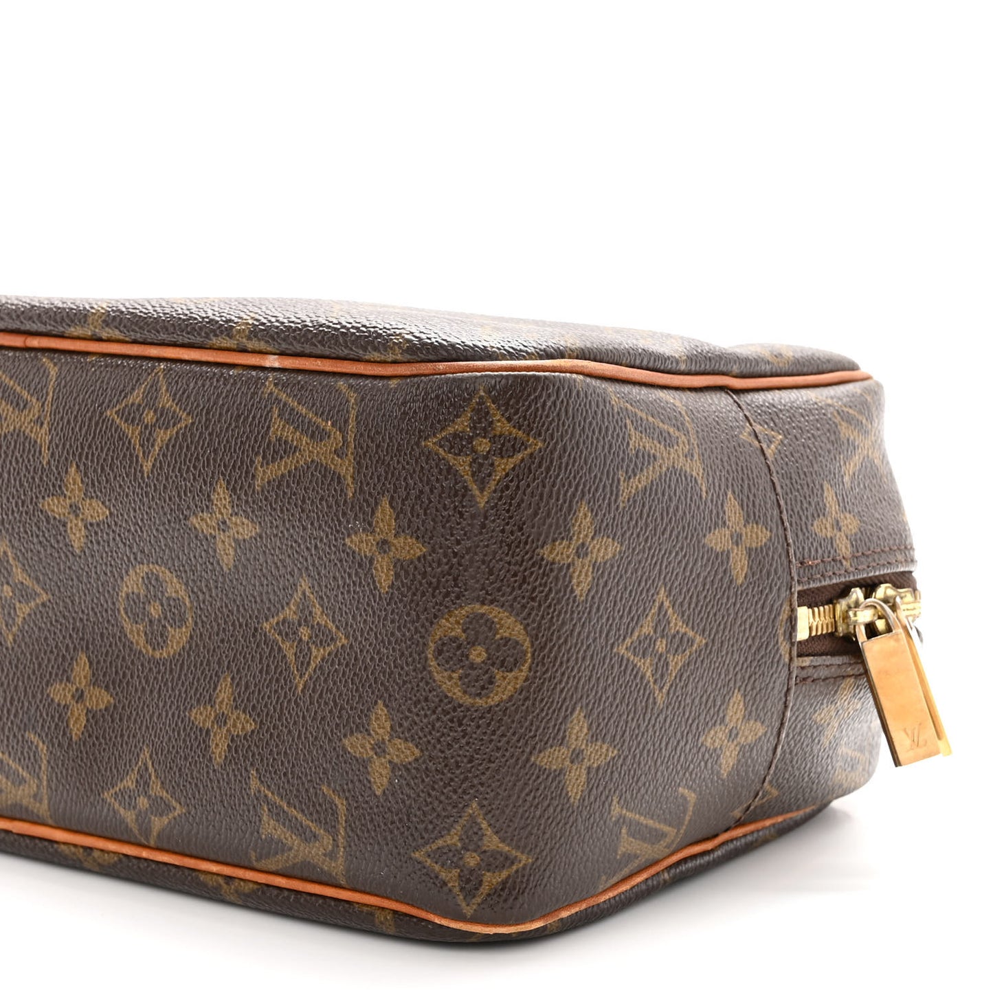 Monogram Cite MM