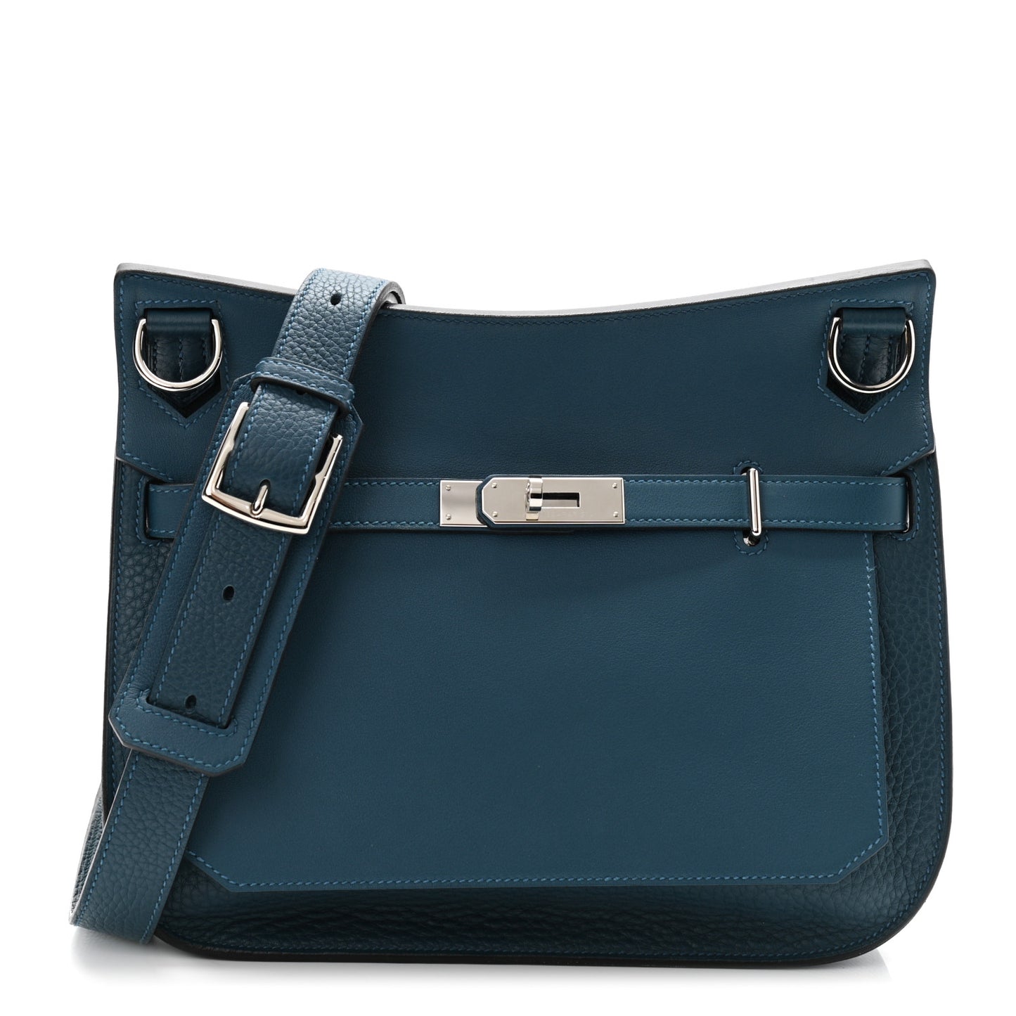 Taurillon Clemence Swift Jypsiere 28 Cobalt