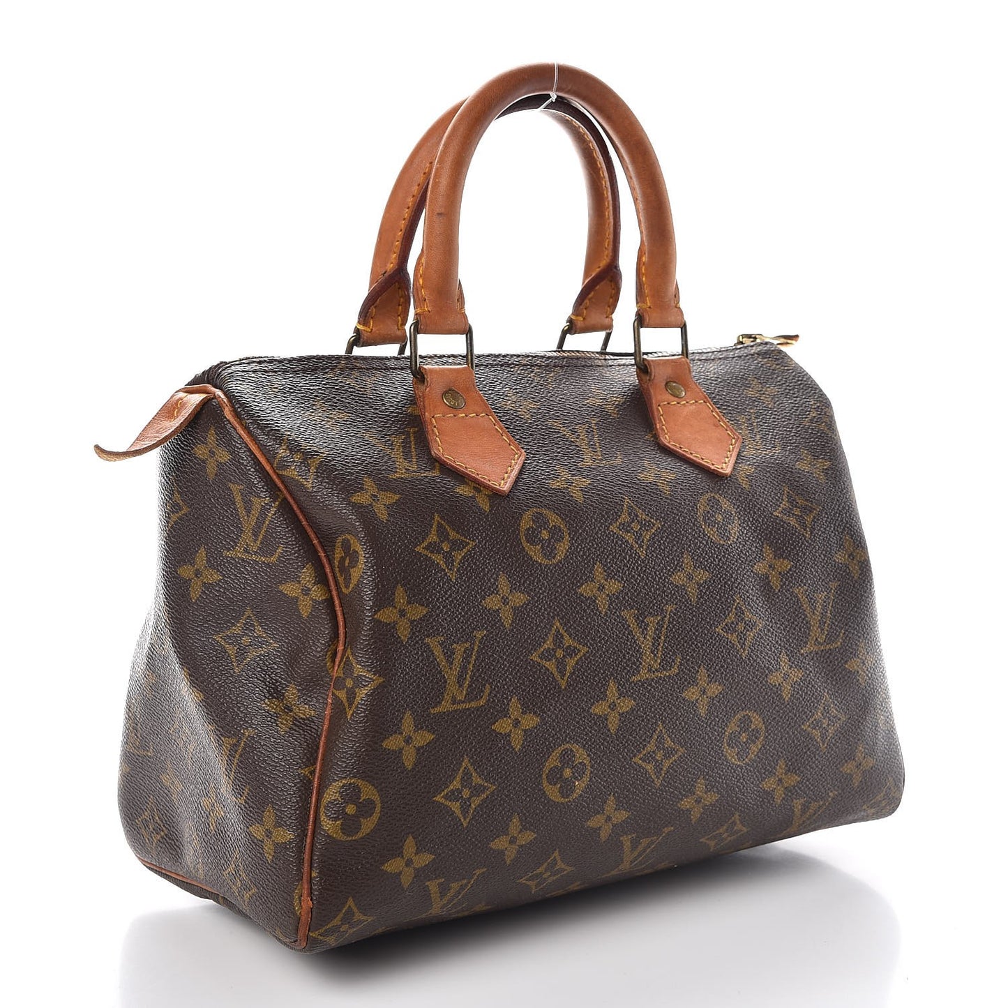 Monogram Speedy 25