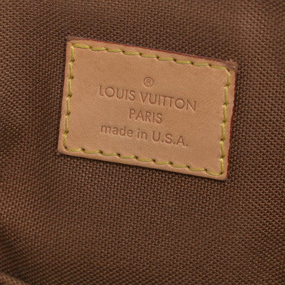 Louis Vuitton Monogram Tivoli GM 8 of 15