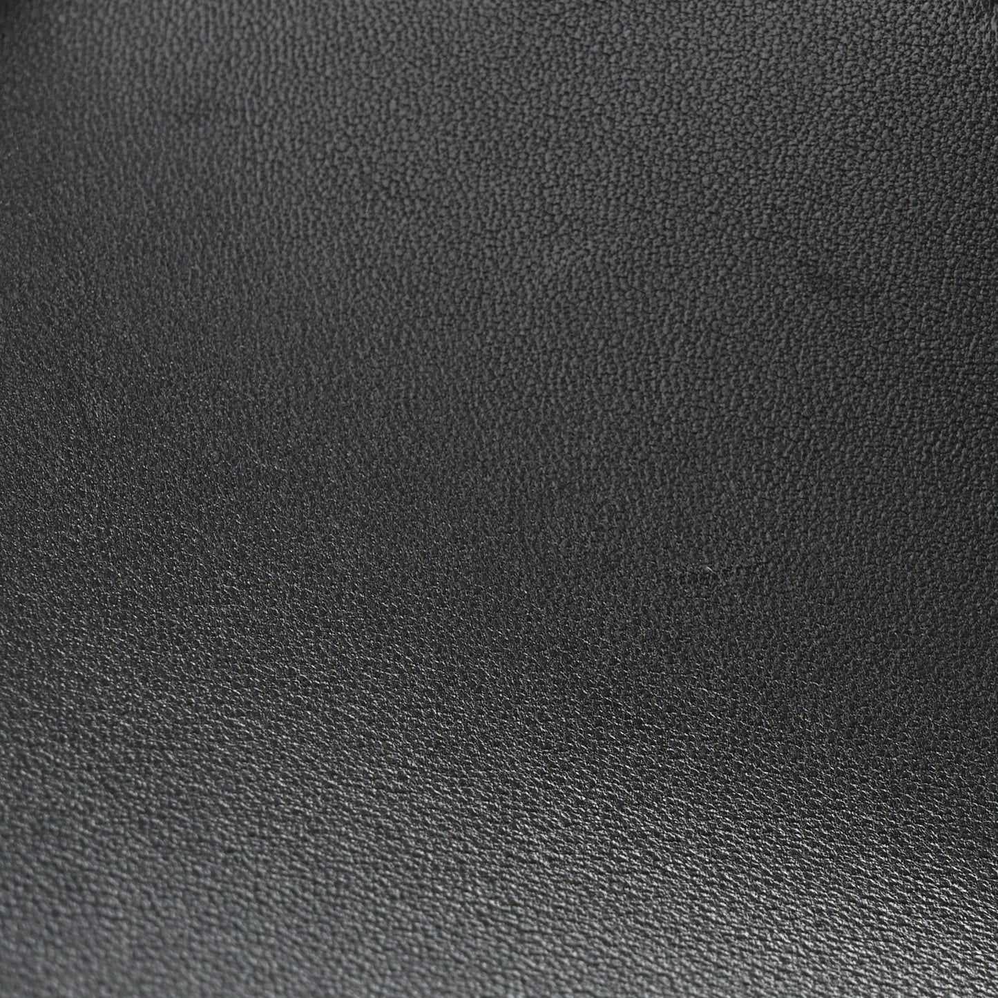 Epsom Constance Slim Wallet Black