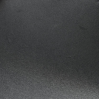 Hermes Epsom Constance Slim Wallet Black 9 of 10