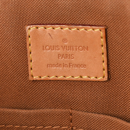 Louis Vuitton Monogram Tivoli PM 6 of 11