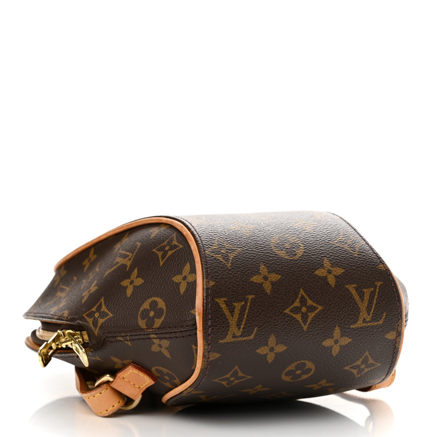 Louis Vuitton Monogram Ellipse Sac a Dos Backpack 4 of 14