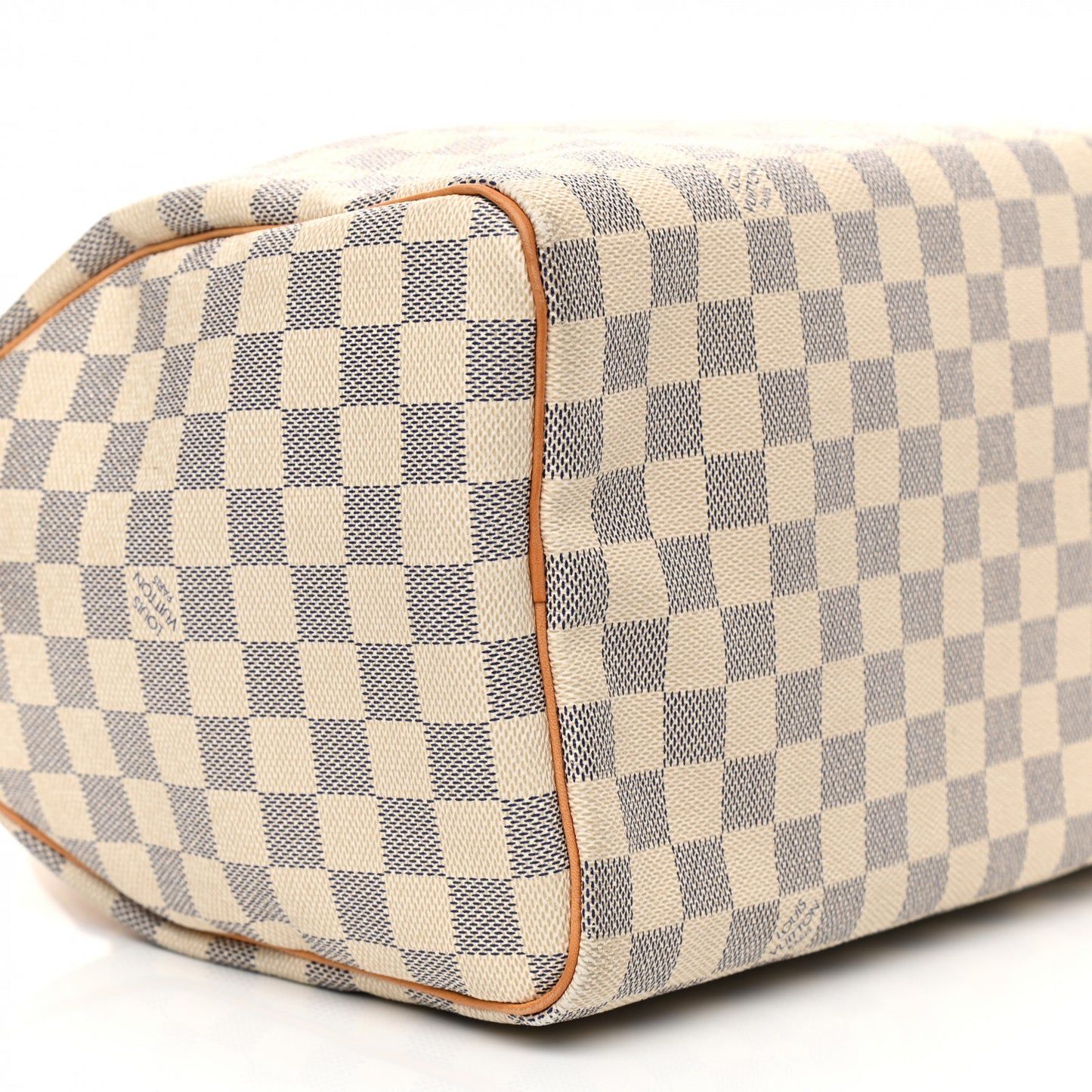 Damier Azur Speedy 30