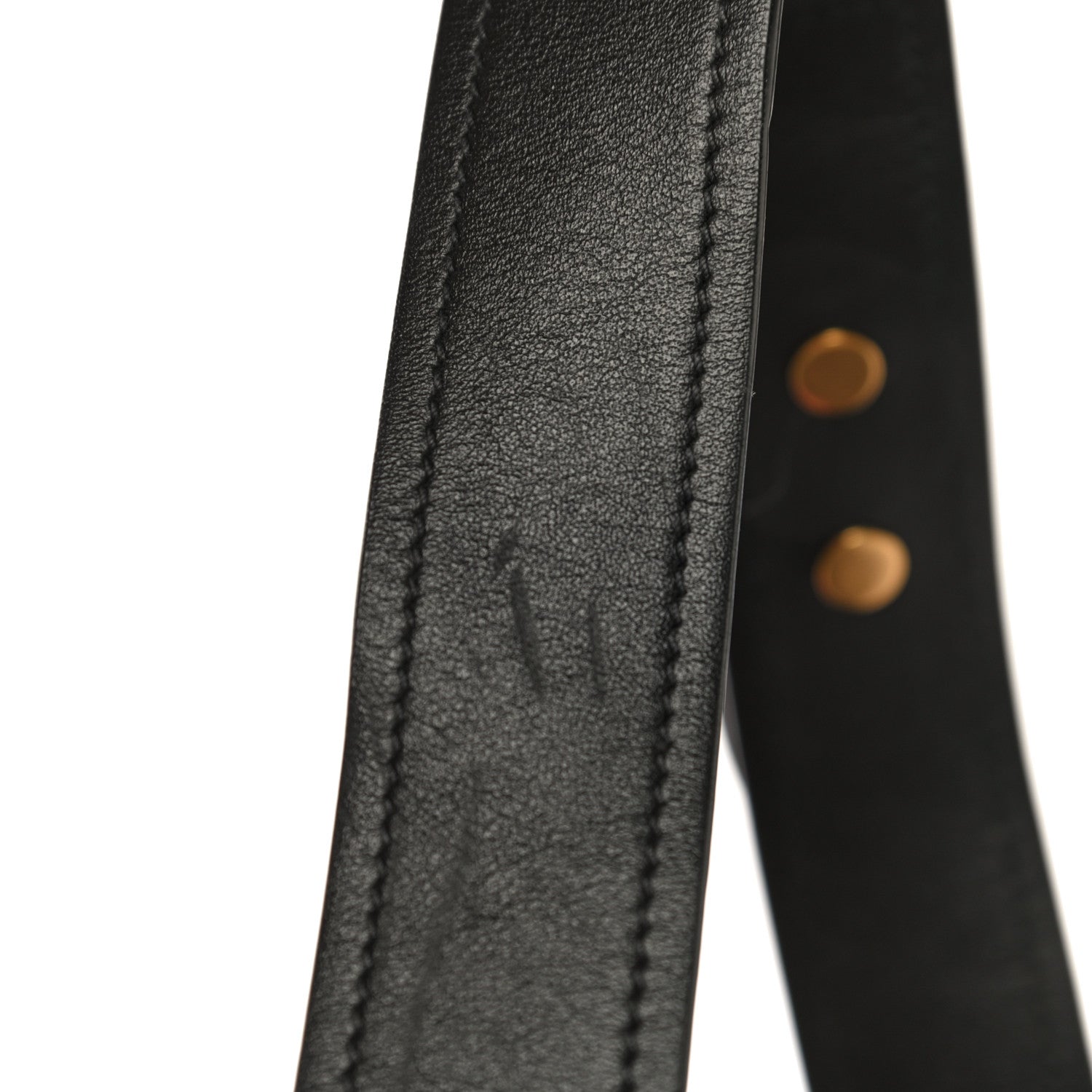 Prada City Calfskin Saffiano Cahier Bag Fuoco Black 12 of 13