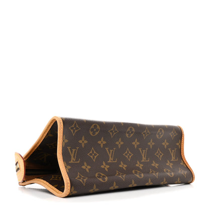 Louis Vuitton Monogram Popincourt 4 of 10