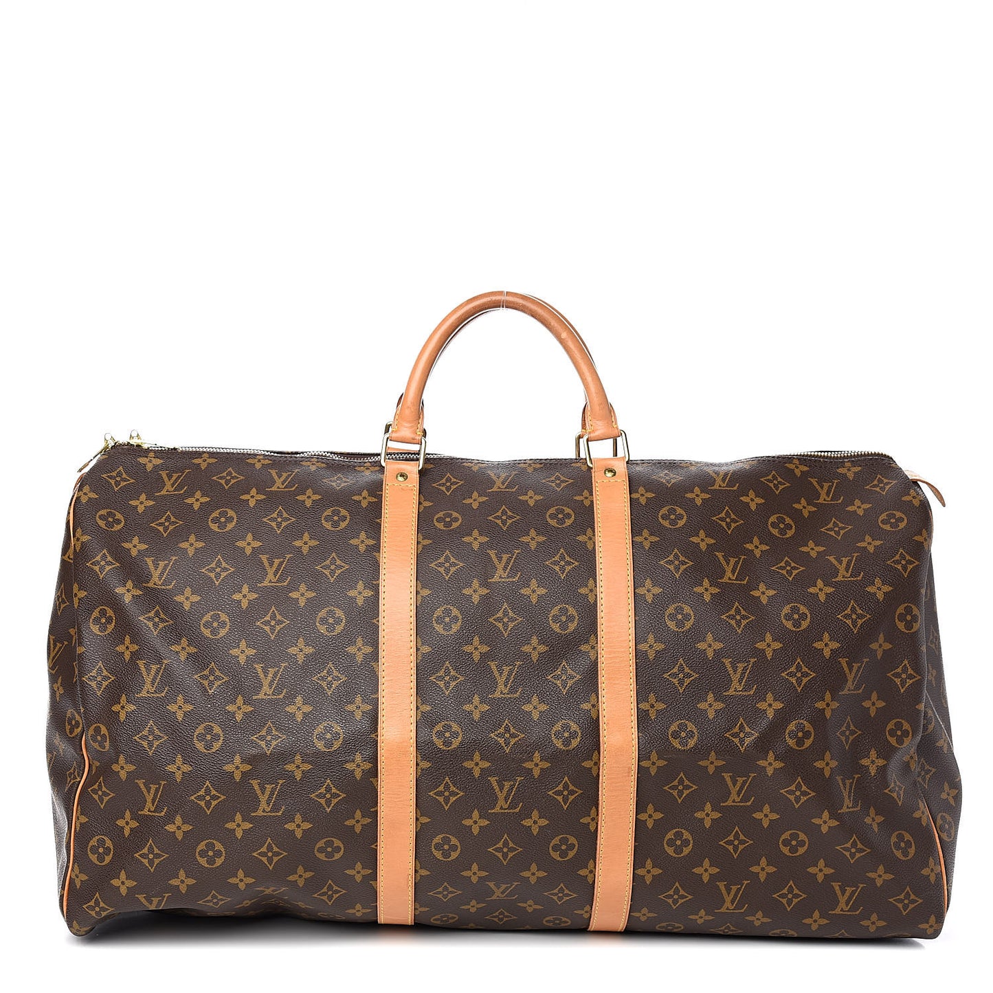Monogram Keepall 60