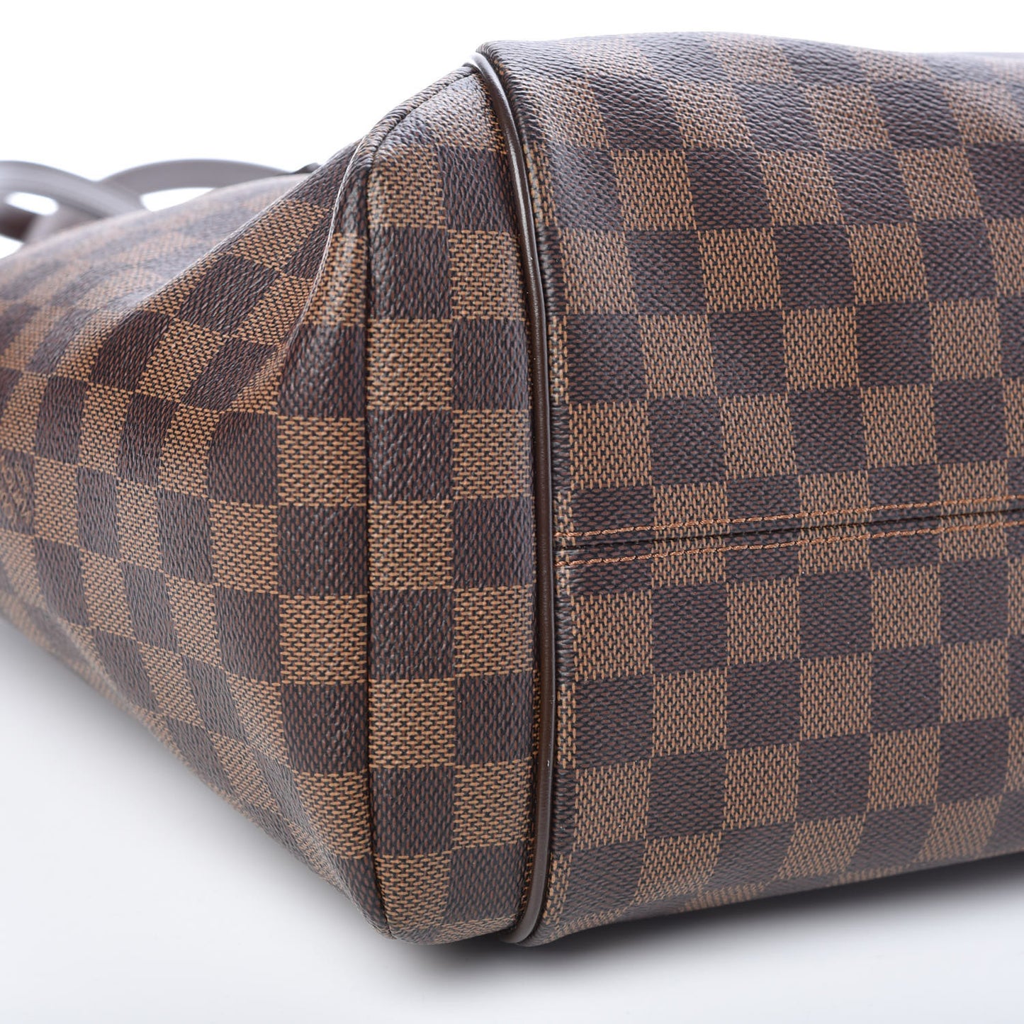 Damier Ebene Totally MM