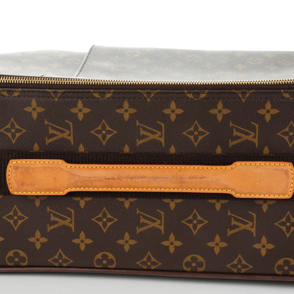 Louis Vuitton Monogram Pegase 55 5 of 11