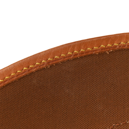 Louis Vuitton Monogram Saumur 30 12 of 18