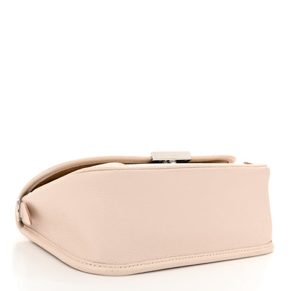 Louis Vuitton Epi Buci Crossbody Quartz 4 of 9