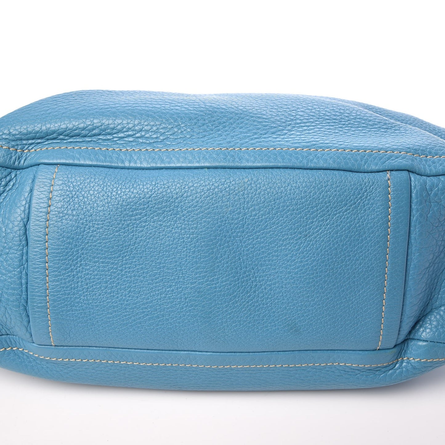 Vitello Daino Hobo Voyage