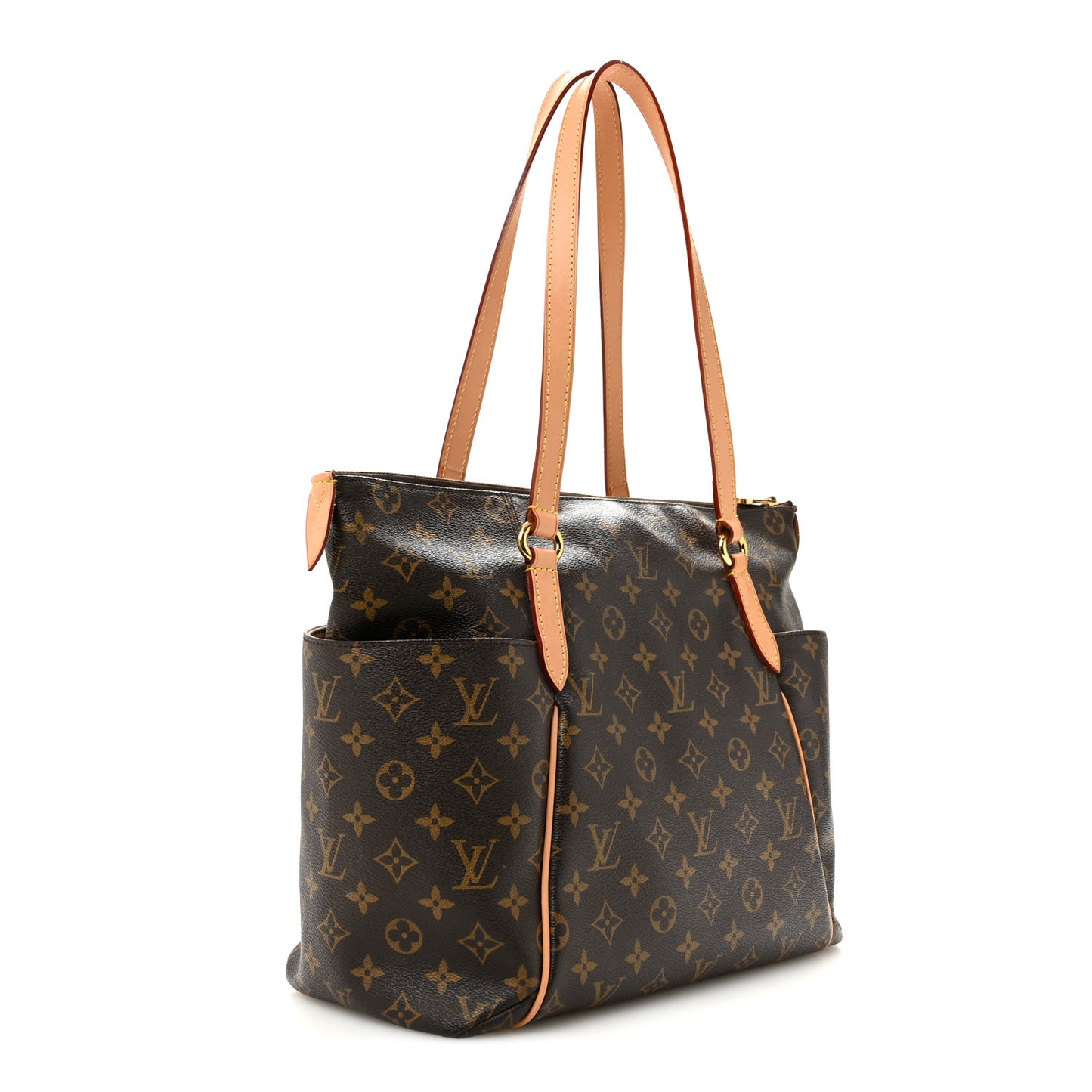 Monogram Totally MM
