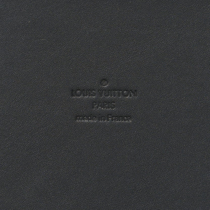 Louis Vuitton Monogram Eclipse Briefcase 6 of 10