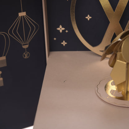 Louis Vuitton 2020 Vivienne Music Box 14 of 15