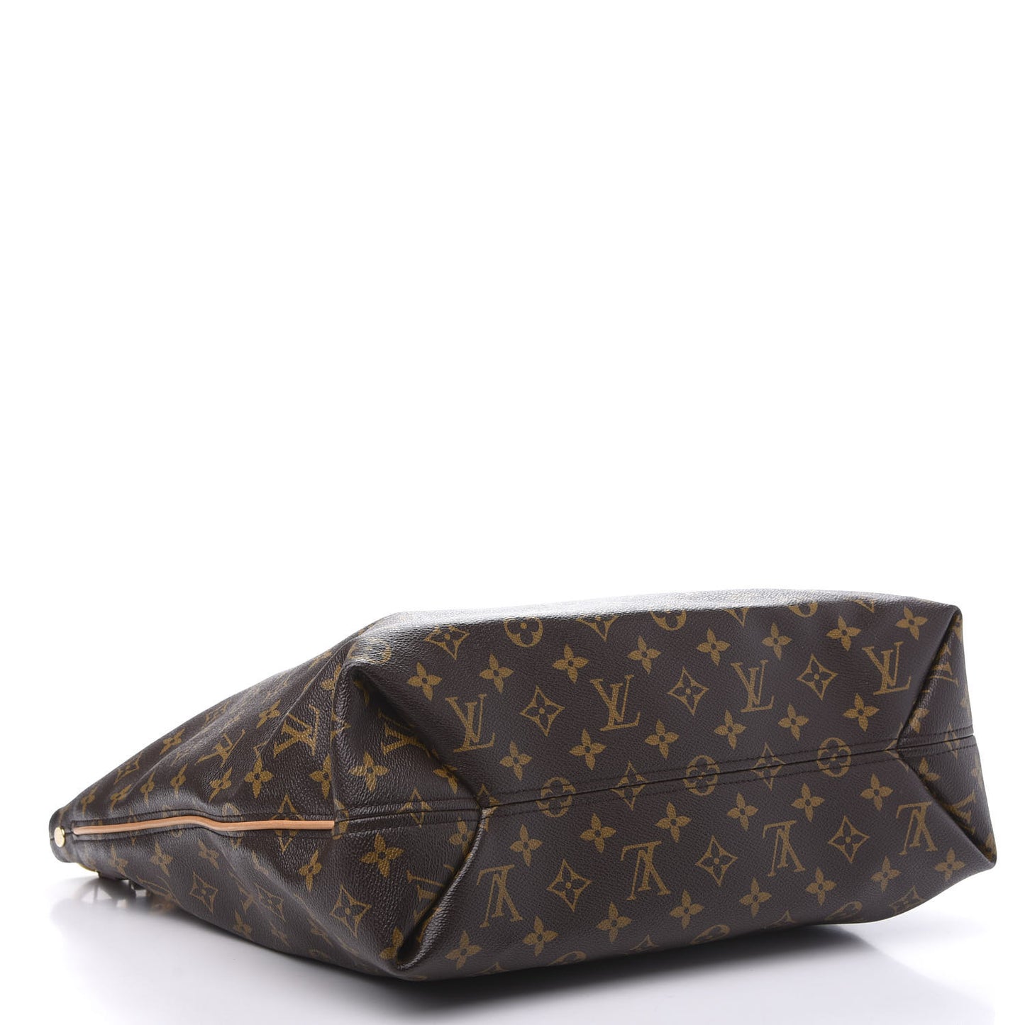 Monogram Sully MM