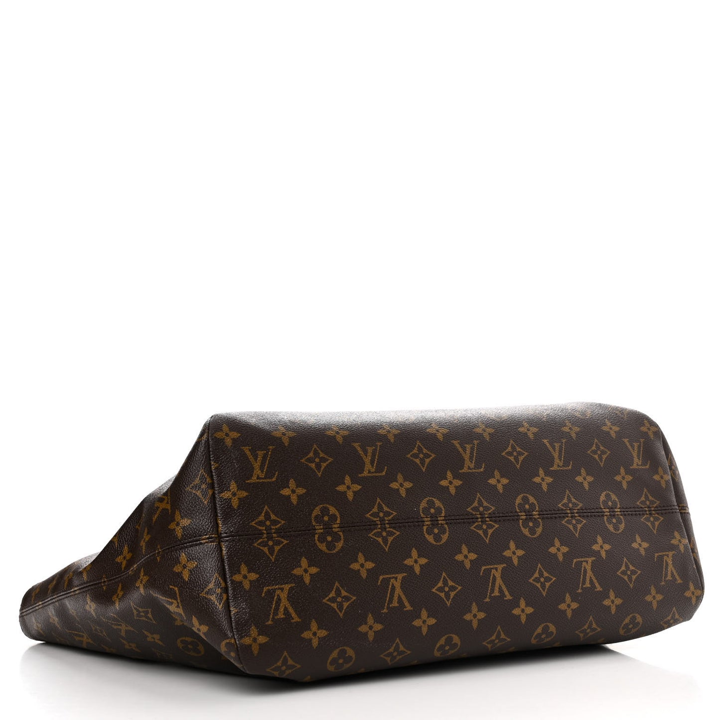 Monogram Raspail MM