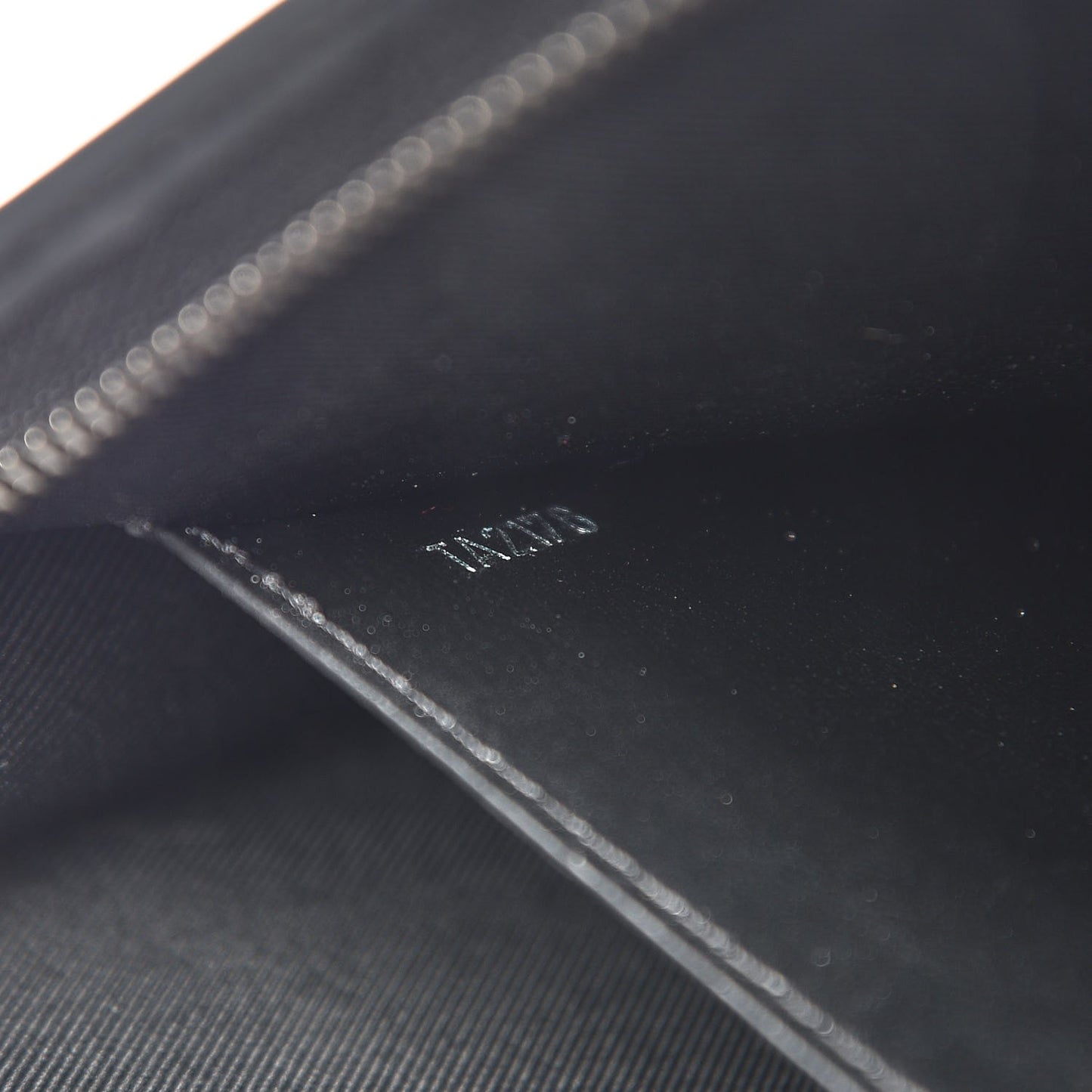 Monogram Eclipse Pochette Voyage MM