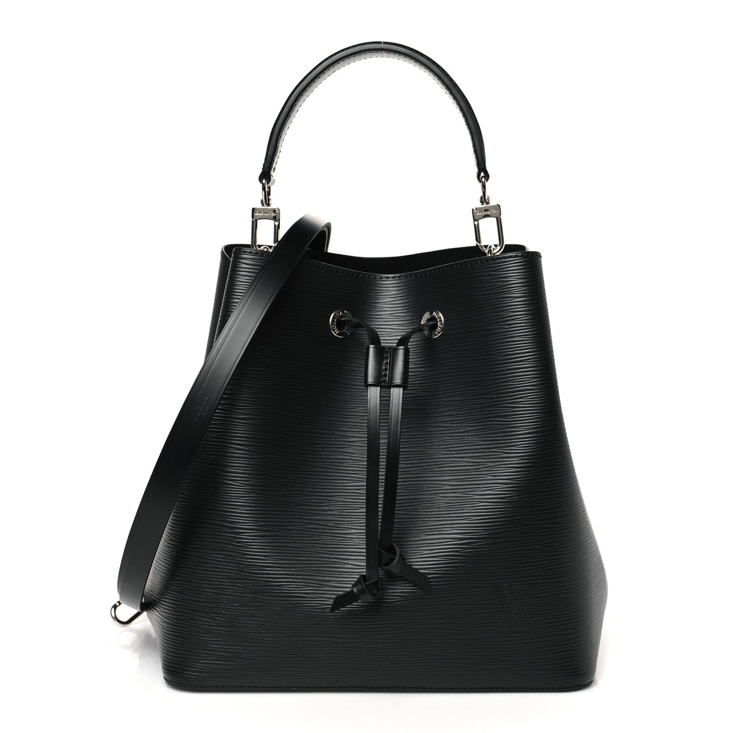 Epi Neonoe Black
