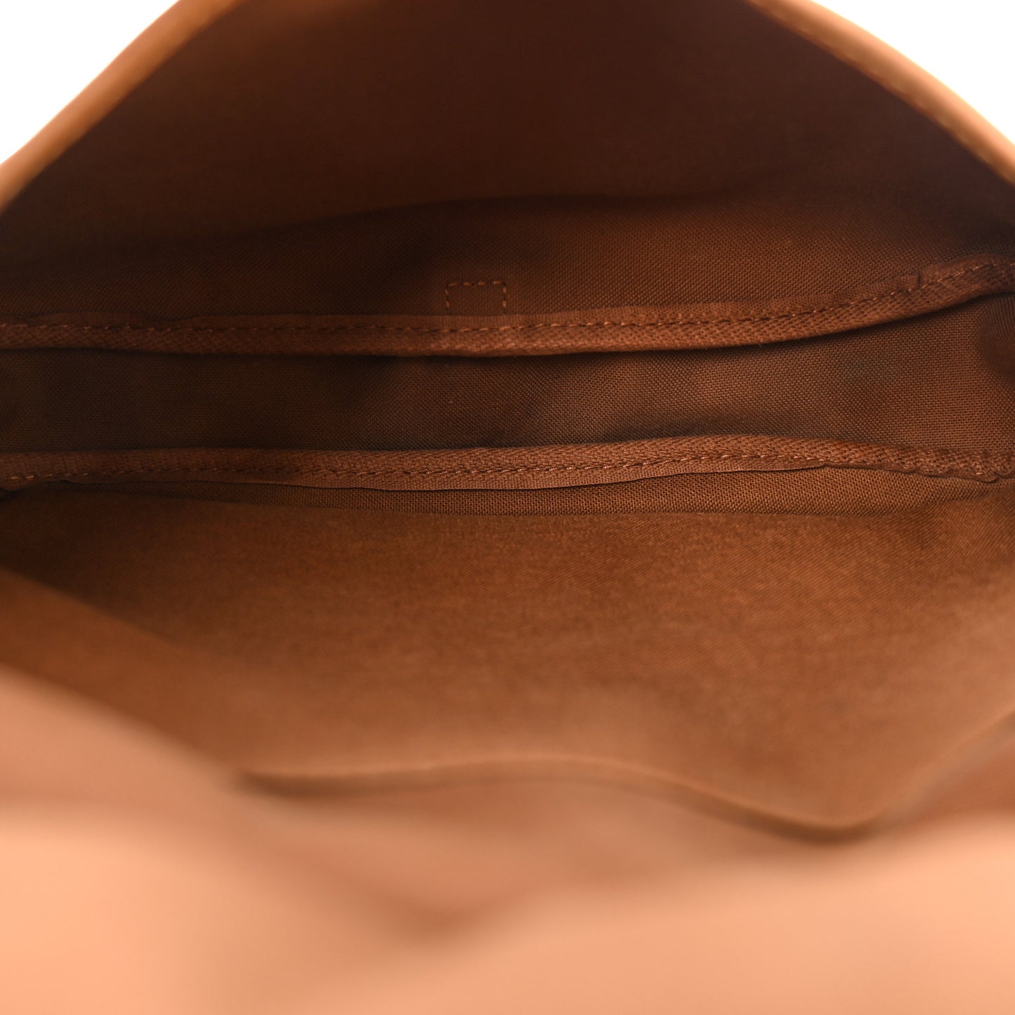 Monogram Saumur 30
