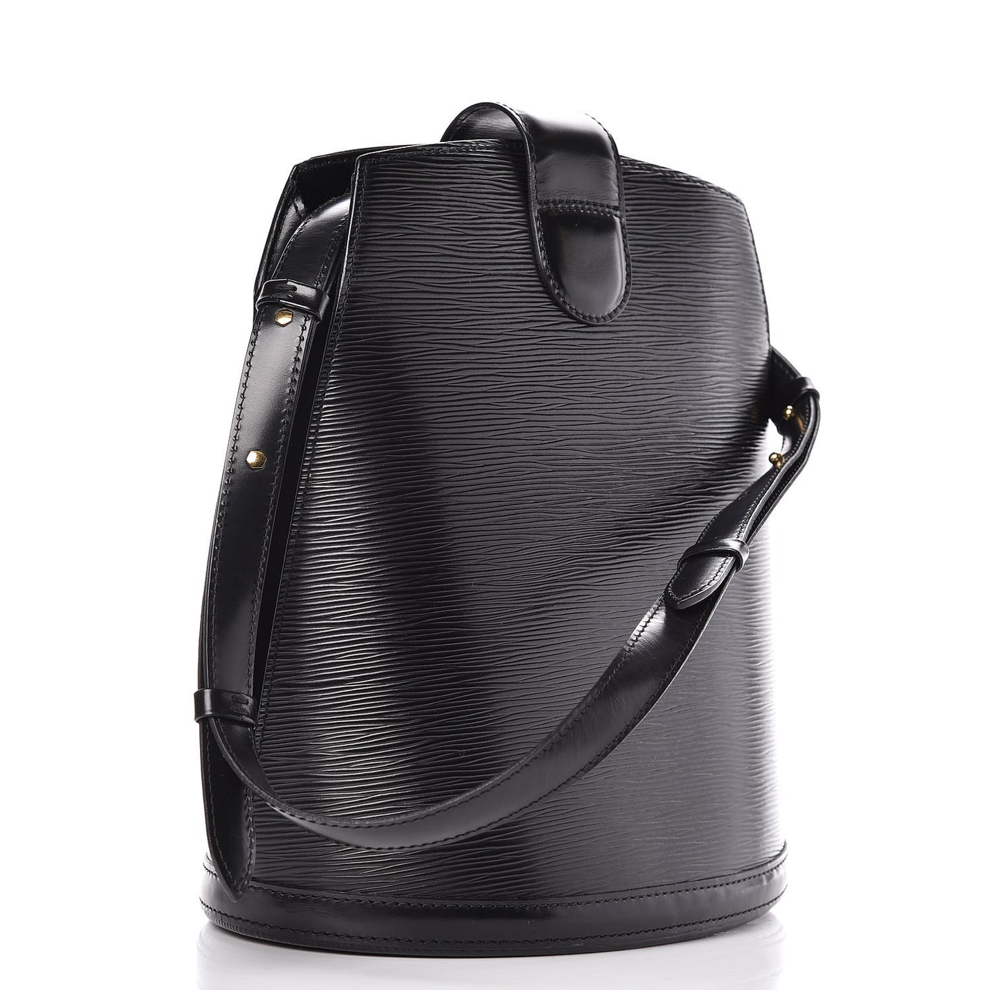 Epi Cluny Black