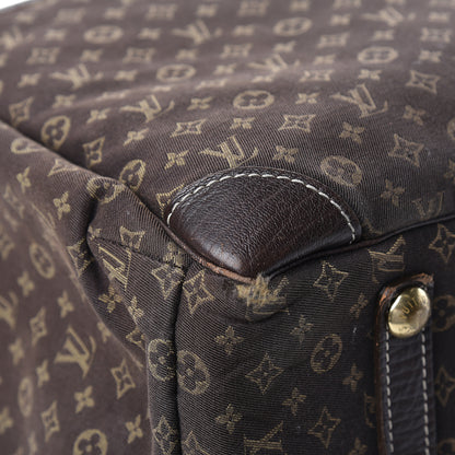 Louis Vuitton Mini Lin Sac a Langer Diaper Bag Ebene 31 of 36