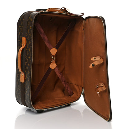 Louis Vuitton Monogram Pegase 60 3 of 16