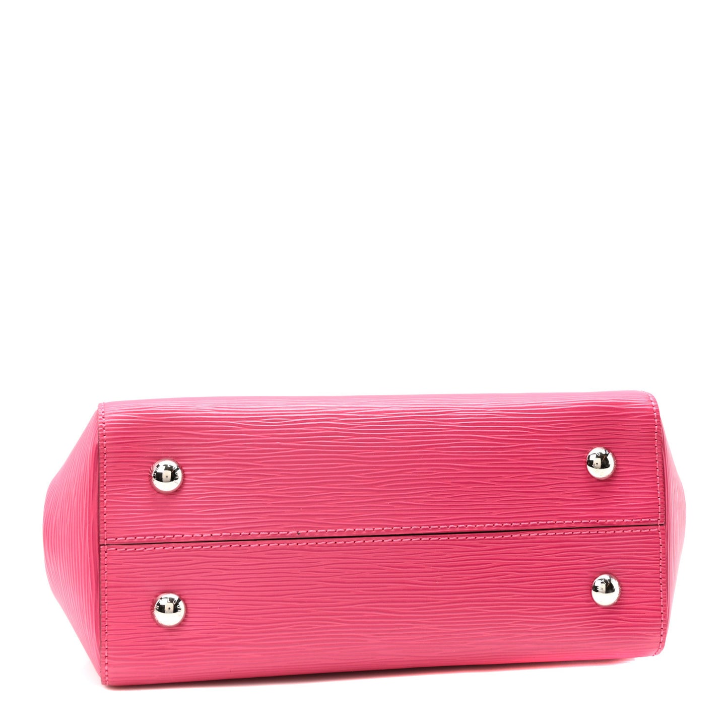 Epi Marly BB Pivoine