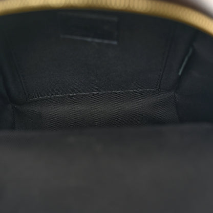 Louis Vuitton Monogram Palm Springs Backpack Mini 5 of 10