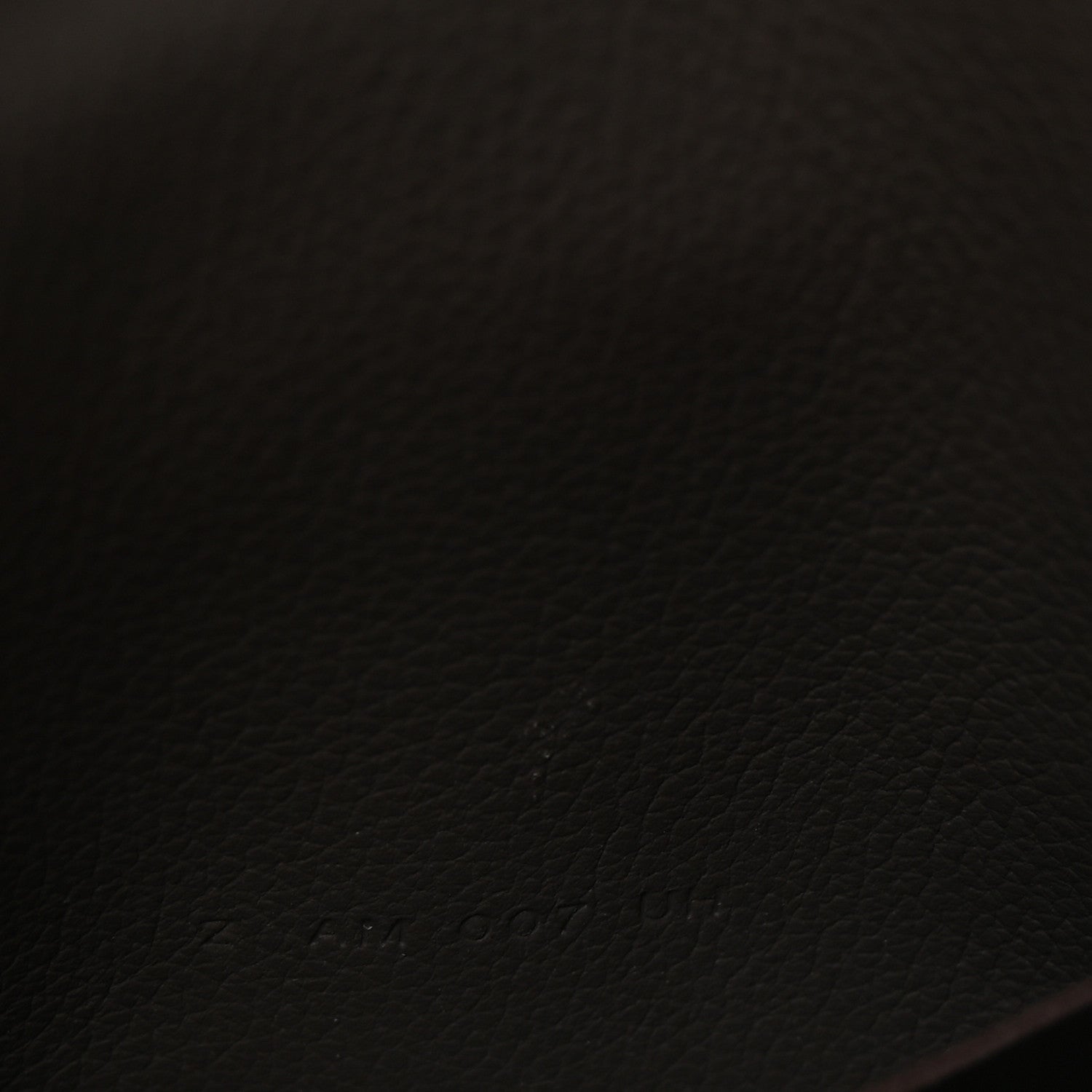 Hermes Evercolor Roulis Slim Wallet Etain 8 of 9