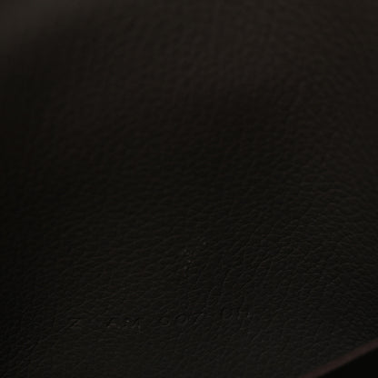 Hermes Evercolor Roulis Slim Wallet Etain 8 of 9