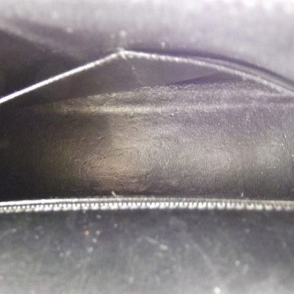 Hermes Box Leather Kelly 32 Black 6 of 10