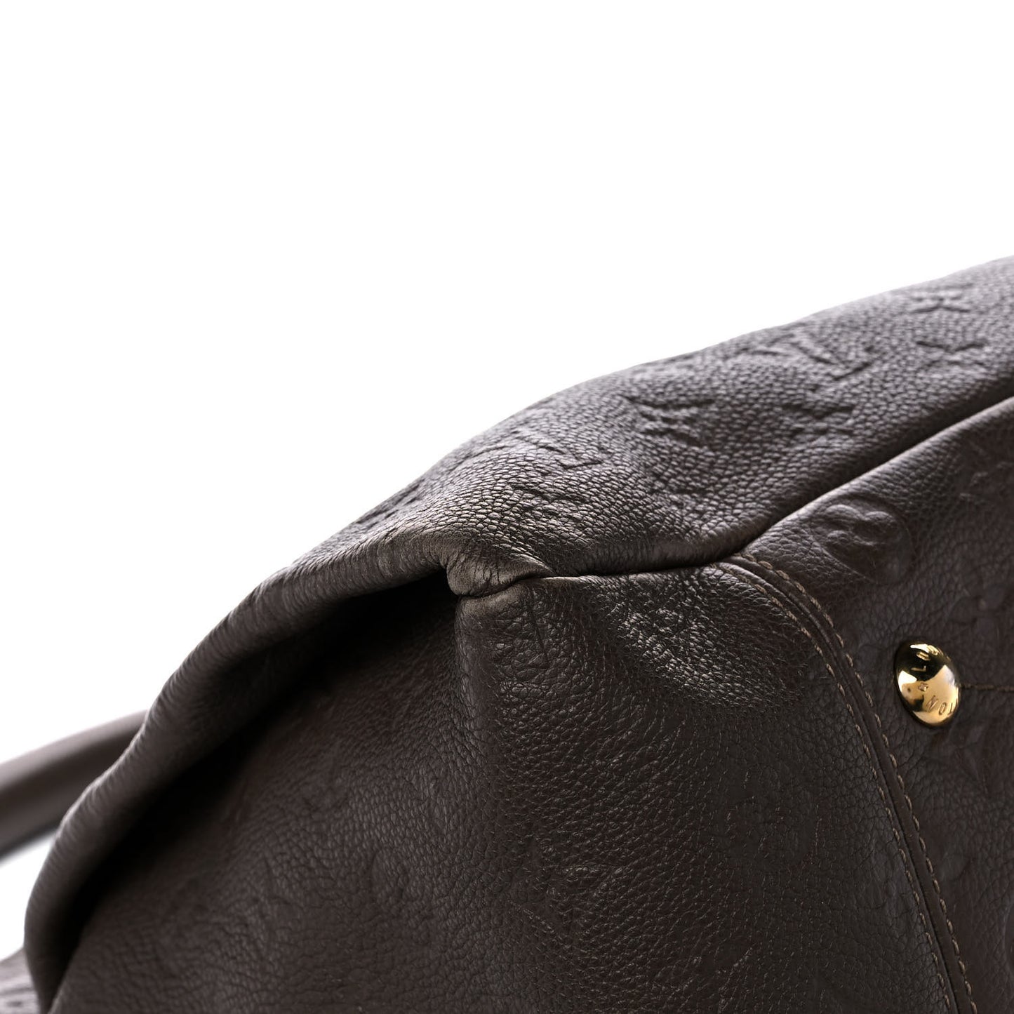 Empreinte Artsy MM Terre