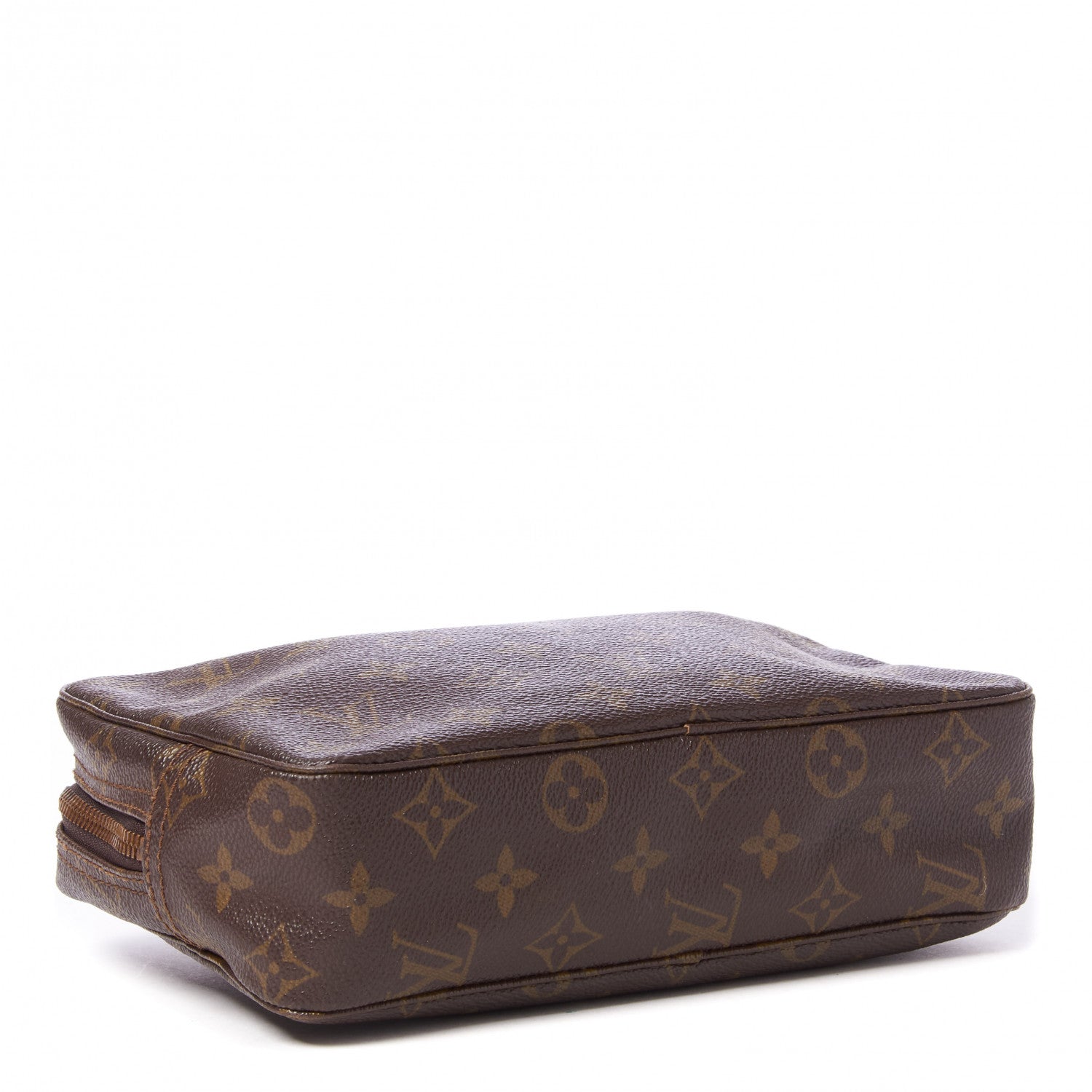 Louis Vuitton Monogram Trousse Toilette 23 3 of 8