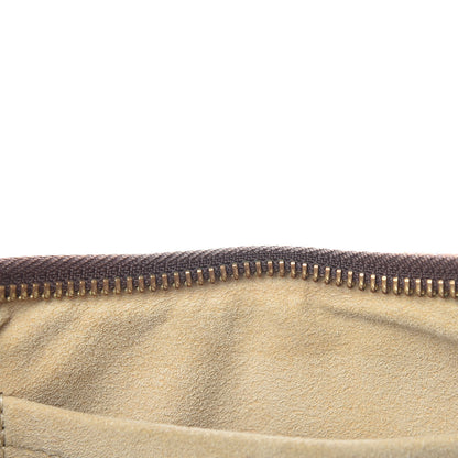 Louis Vuitton Monogram Etoile City PM 10 of 21