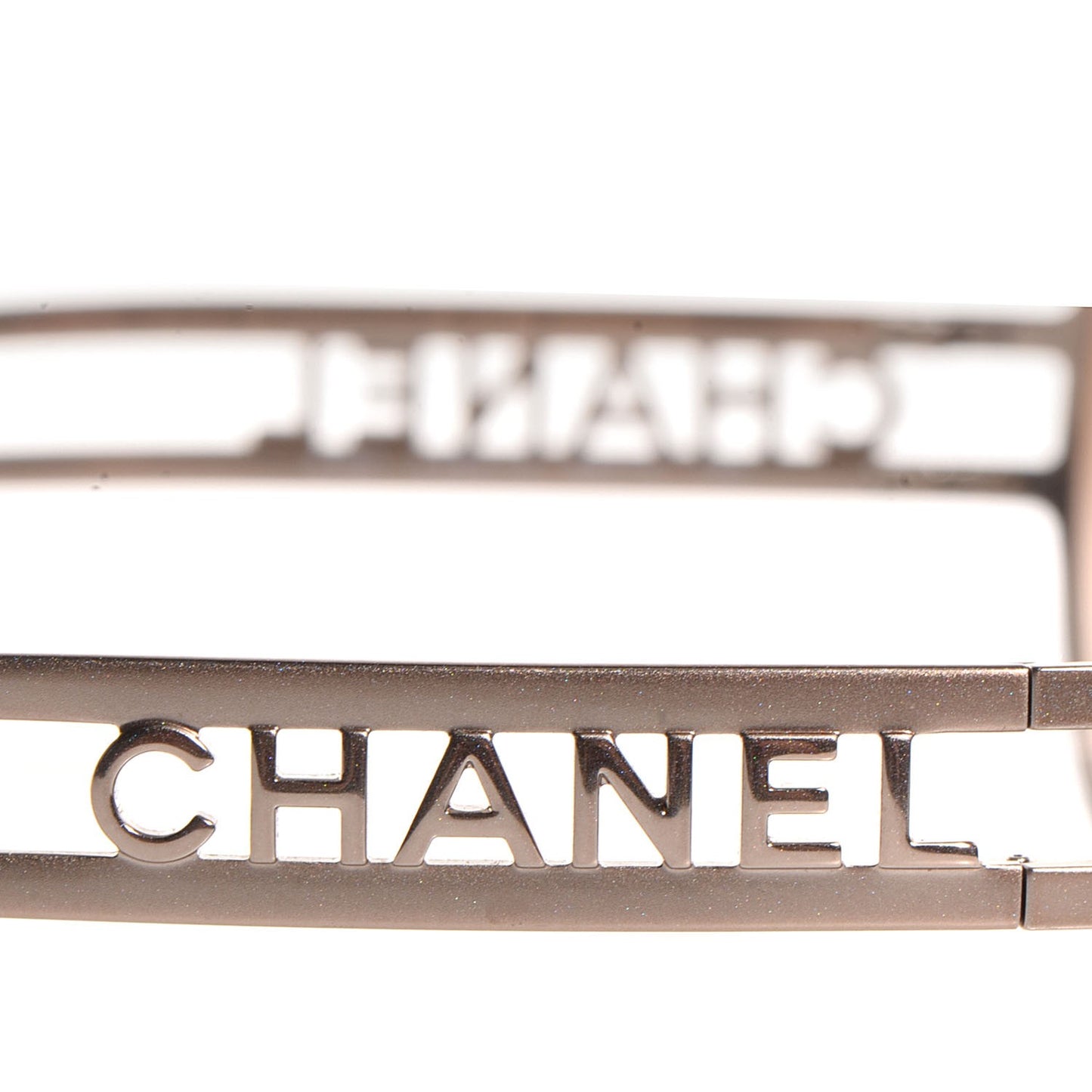 Aviator Sunglasses 4150 Gold