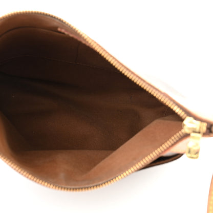 Louis Vuitton Monogram Odeon MM 6 of 15