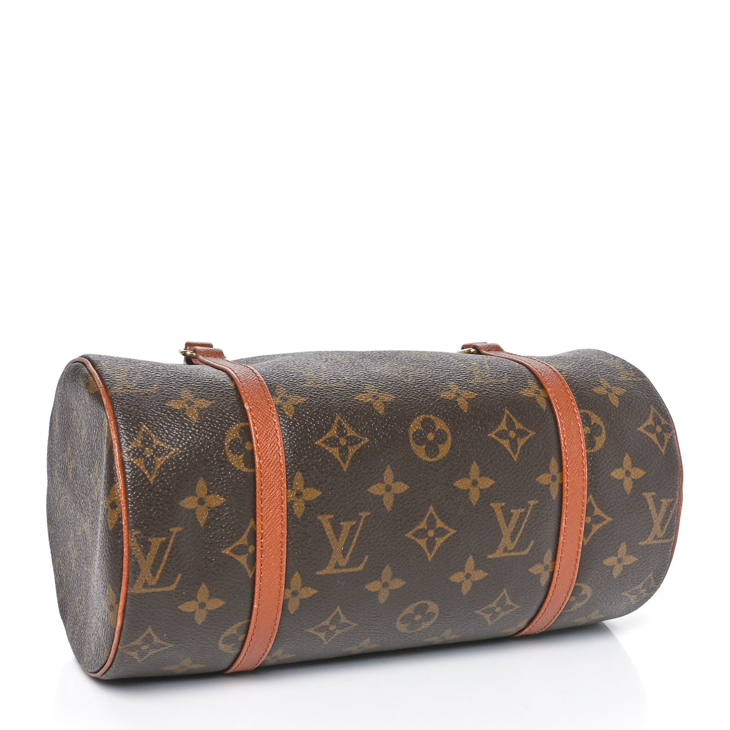 Monogram Papillon 26