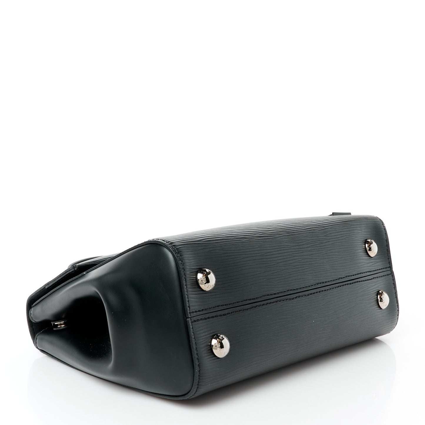 Epi Cluny BB Black