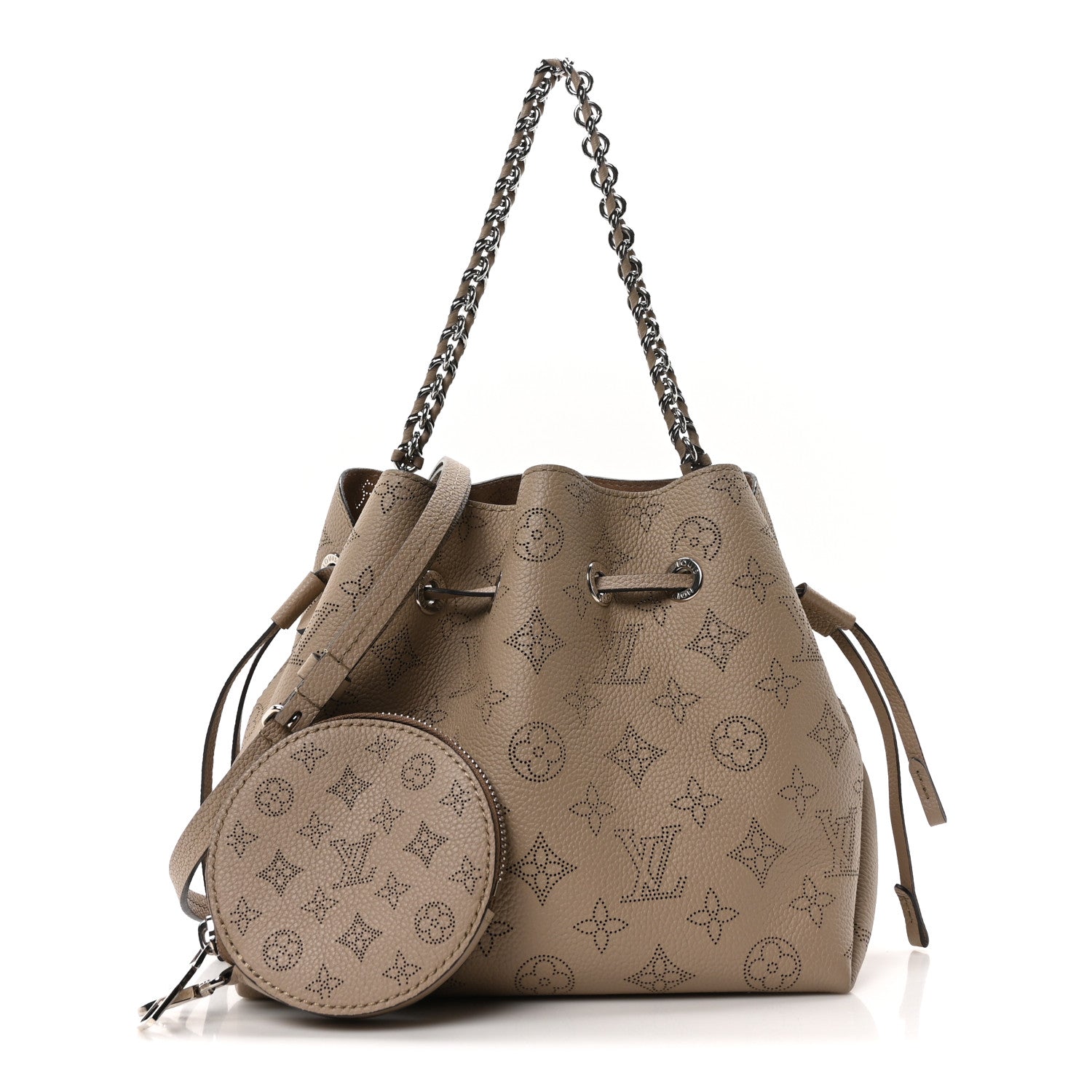 Louis Vuitton Mahina Bella Galet 3 of 10